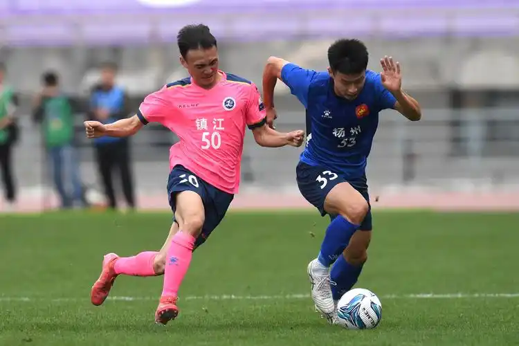 欧冠对决：国际米兰 VS 拜仁慕尼黑